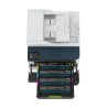 Urządzenie wielofunkcyjne Xerox C235V_DNI Wi-Fi(A4)