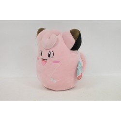 POKEMON Squishmallows 25cm Clefairy 95387