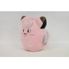 POKEMON Squishmallows 25cm Clefairy 95387