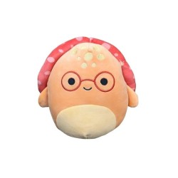 Squishmallows 35cm Żółw Caine 4227 17304