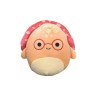 Squishmallows 35cm Żółw Caine 4227 17304
