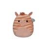 Squishmallows 35cm Zebra Josue 4226 18189