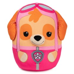 GUND GPW LPP 12in PawP TrendSkye GML