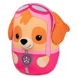 GUND GPW LPP 12in PawP TrendSkye GML