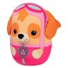 GUND GPW LPP 12in PawP TrendSkye GML