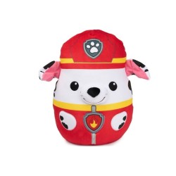 GUND GPW LPP 12in PawP TrendMarshall GML