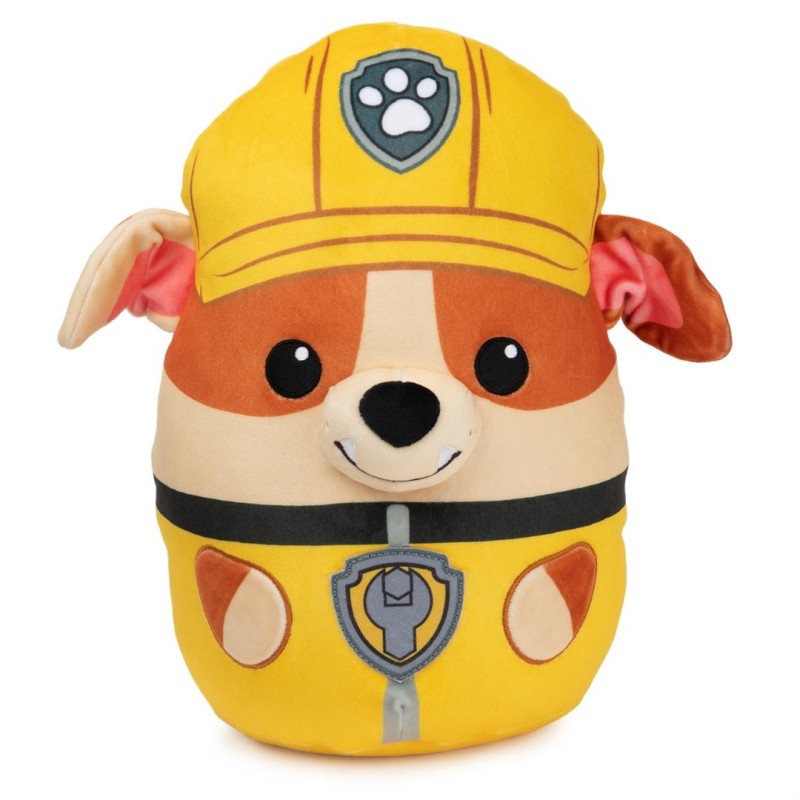 GUND GPW LPP 12in PawP TrendRubble GML GUND GPW LPP 12in PawP TrendRubble GML