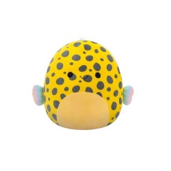 Squishmallows 35cm W19 Ryba Dayton 4226 18202