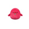 Squishmallows 30cm Fuzzmallows Cookie 45750