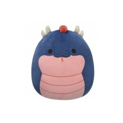 Squishmallows Basilisk