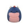 Squishmallows Basilisk
