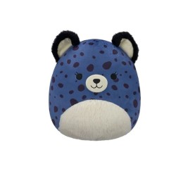 Squishmallows 30cm B 4137 Spotts 57034