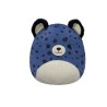 Squishmallows 30cm B 4137 Spotts 57034