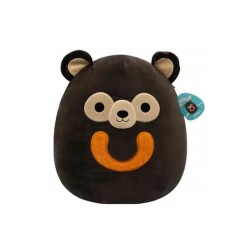 Squishmallows 30cm Nied?wied? Maltese 54613