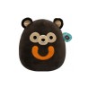 Squishmallows 30cm Nied?wied? Maltese 54613