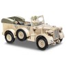 COBI 1937 Horch 901 kfz.15