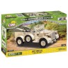 COBI 1937 Horch 901 kfz.15