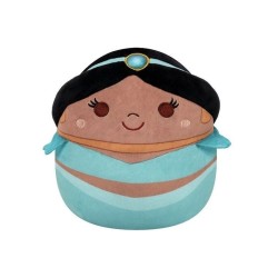 Squishmallows20cm Princess 0502 Jasmine 26870