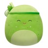 Squishmallows Green Juice Townes