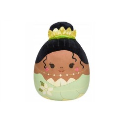 Squishmallows20cm Princess 0506 Tiana 26887
