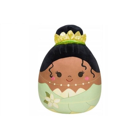 Squishmallows20cm Princess 0506 Tiana 26887