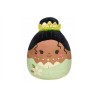 Squishmallows20cm Princess 0506 Tiana 26887