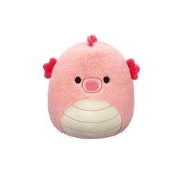 Squishmallows 30cm Fuzzm.B 6754 Starla 57454