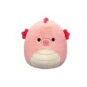 Squishmallows 30cm Fuzzm.B 6754 Starla 57454