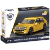 COBI 24515 Youngtimer Lancia Delta HF Integrale EVO 1991 61 klocków