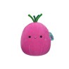 Squishmallows 30cm Czer.cebulka Azizbek 44584