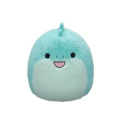 Squishmallows 30cm Fuzzmallows B Essy 57423