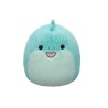 Squishmallows 30cm Fuzzmallows B Essy 57423