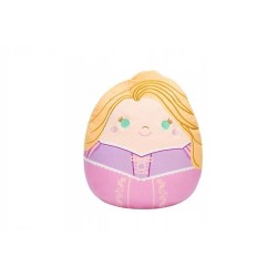 Squishmallows20cm Princ 00503 Roszpunka 26856