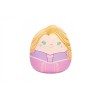 Squishmallows20cm Princ 00503 Roszpunka 26856