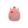 Squishmallows 30cm Potwór Willett 0862 97705