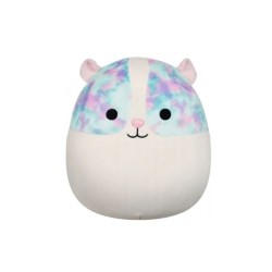 Squishmallows 30cm ?winka morska Rhys 44546