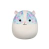 Squishmallows 30cm ?winka morska Rhys 44546