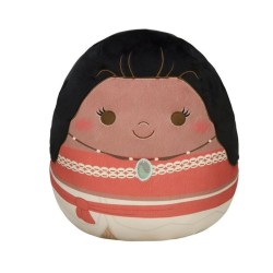 Squishmallows20cm Princess 0502 Moana 95566