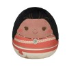 Squishmallows20cm Princess 0502 Moana 95566