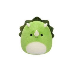 Squishmallows 30cm Fuzzamallows Tristan 45751