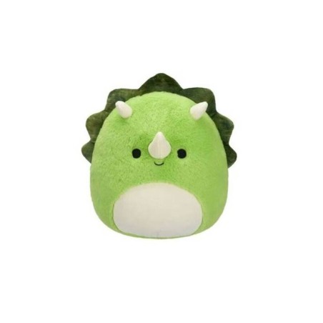 Squishmallows 30cm Fuzzamallows Tristan 45751