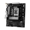Płyta główna ASRock H810M-X WIFI