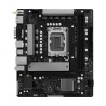 Płyta główna ASRock H810M-X WIFI
