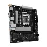 Płyta główna ASRock H810M-X WIFI