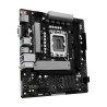 Płyta główna ASRock H810M-X