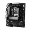 Płyta główna ASRock H810M-X