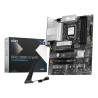 MSI PRO Z890-S WIFI płyta główna Intel Z890 LGA 1851 (Socket V1) ATX