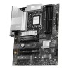 MSI PRO Z890-S WIFI płyta główna Intel Z890 LGA 1851 (Socket V1) ATX