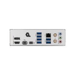 MSI PRO Z890-S WIFI płyta główna Intel Z890 LGA 1851 (Socket V1) ATX