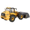 TOMY Britains JCB ładowarka TM420S 43372